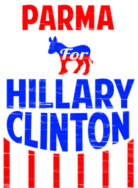 https://s3.us-west-1.wasabisys.com/ecart-content/dotkansas.com/overlays/366/789/36678995.png img