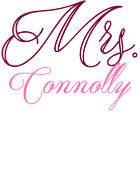 https://s3.us-west-1.wasabisys.com/ecart-content/dotkansas.com/overlays/366/790/36679025.png img
