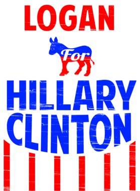 https://s3.us-west-1.wasabisys.com/ecart-content/dotkansas.com/overlays/366/790/36679039.png img