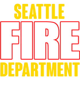 https://s3.us-west-1.wasabisys.com/ecart-content/dotkansas.com/overlays/366/790/36679054.png img