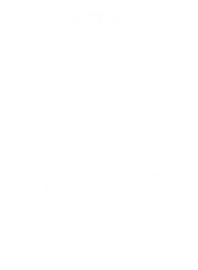 https://s3.us-west-1.wasabisys.com/ecart-content/dotkansas.com/overlays/366/790/36679056.png img