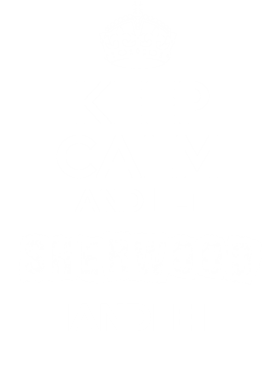 https://s3.us-west-1.wasabisys.com/ecart-content/dotkansas.com/overlays/366/790/36679070.png img