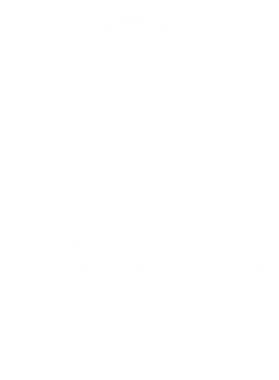 https://s3.us-west-1.wasabisys.com/ecart-content/dotkansas.com/overlays/366/791/36679100.png img