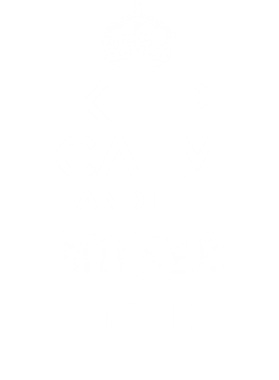 https://s3.us-west-1.wasabisys.com/ecart-content/dotkansas.com/overlays/366/791/36679115.png img