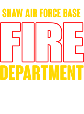 https://s3.us-west-1.wasabisys.com/ecart-content/dotkansas.com/overlays/366/791/36679126.png img