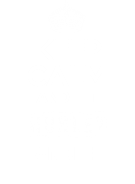 https://s3.us-west-1.wasabisys.com/ecart-content/dotkansas.com/overlays/366/791/36679130.png img