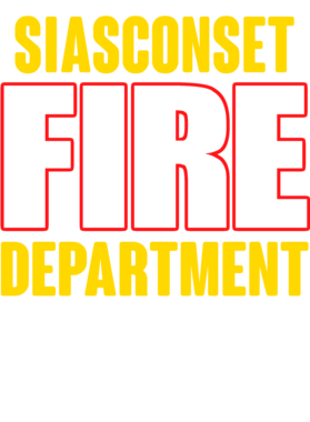 https://s3.us-west-1.wasabisys.com/ecart-content/dotkansas.com/overlays/366/791/36679155.png img