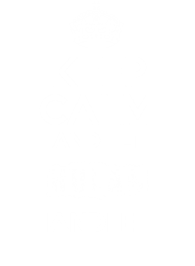 https://s3.us-west-1.wasabisys.com/ecart-content/dotkansas.com/overlays/366/791/36679182.png img