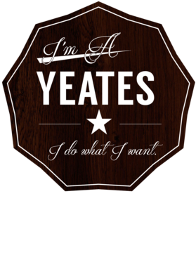 https://s3.us-west-1.wasabisys.com/ecart-content/dotkansas.com/overlays/366/791/36679187.png img