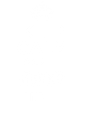 https://s3.us-west-1.wasabisys.com/ecart-content/dotkansas.com/overlays/366/792/36679227.png img