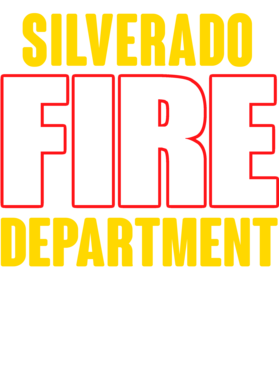 https://s3.us-west-1.wasabisys.com/ecart-content/dotkansas.com/overlays/366/792/36679228.png img