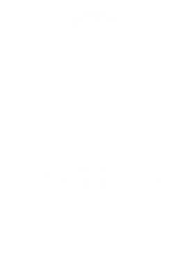 https://s3.us-west-1.wasabisys.com/ecart-content/dotkansas.com/overlays/366/792/36679241.png img