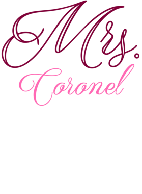 https://s3.us-west-1.wasabisys.com/ecart-content/dotkansas.com/overlays/366/792/36679243.png img