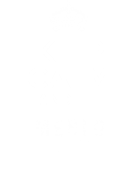 https://s3.us-west-1.wasabisys.com/ecart-content/dotkansas.com/overlays/366/792/36679271.png img