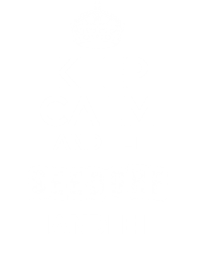 https://s3.us-west-1.wasabisys.com/ecart-content/dotkansas.com/overlays/366/792/36679285.png img