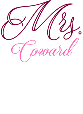 https://s3.us-west-1.wasabisys.com/ecart-content/dotkansas.com/overlays/366/792/36679287.png img