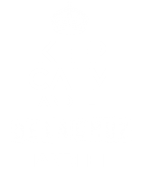 https://s3.us-west-1.wasabisys.com/ecart-content/dotkansas.com/overlays/366/793/36679300.png img