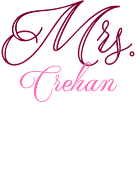 https://s3.us-west-1.wasabisys.com/ecart-content/dotkansas.com/overlays/366/793/36679324.png img