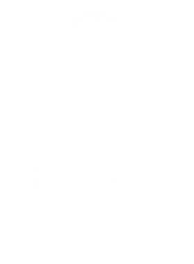 https://s3.us-west-1.wasabisys.com/ecart-content/dotkansas.com/overlays/366/793/36679339.png img