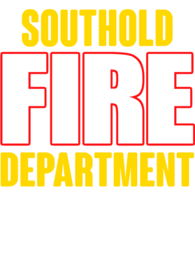 https://s3.us-west-1.wasabisys.com/ecart-content/dotkansas.com/overlays/366/793/36679342.png img