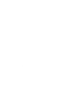 https://s3.us-west-1.wasabisys.com/ecart-content/dotkansas.com/overlays/366/793/36679358.png img