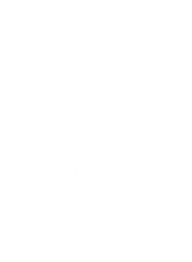 https://s3.us-west-1.wasabisys.com/ecart-content/dotkansas.com/overlays/366/793/36679375.png img