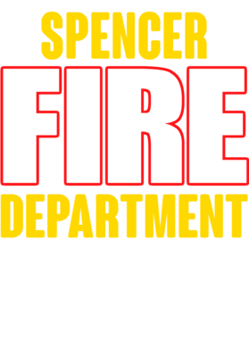 https://s3.us-west-1.wasabisys.com/ecart-content/dotkansas.com/overlays/366/793/36679378.png img