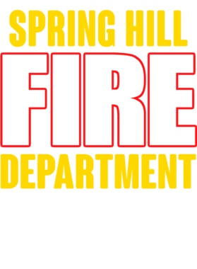 https://s3.us-west-1.wasabisys.com/ecart-content/dotkansas.com/overlays/366/793/36679397.png img