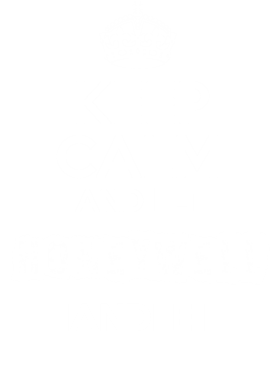 https://s3.us-west-1.wasabisys.com/ecart-content/dotkansas.com/overlays/366/794/36679413.png img