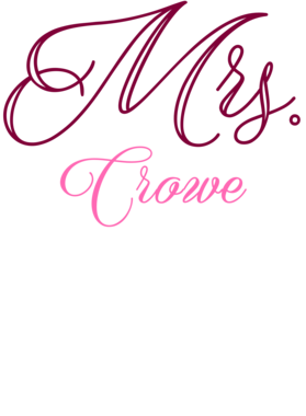 https://s3.us-west-1.wasabisys.com/ecart-content/dotkansas.com/overlays/366/794/36679415.png img