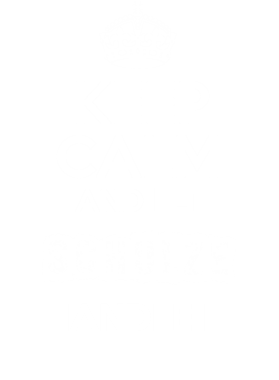 https://s3.us-west-1.wasabisys.com/ecart-content/dotkansas.com/overlays/366/794/36679432.png img