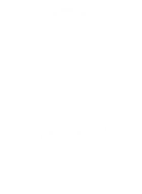 https://s3.us-west-1.wasabisys.com/ecart-content/dotkansas.com/overlays/366/794/36679452.png img