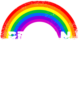 https://s3.us-west-1.wasabisys.com/ecart-content/dotkansas.com/overlays/366/794/36679465.png img