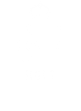 https://s3.us-west-1.wasabisys.com/ecart-content/dotkansas.com/overlays/366/794/36679488.png img