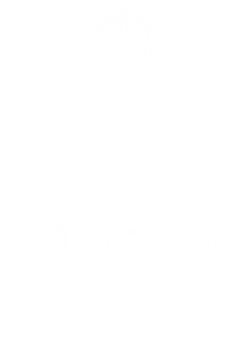 https://s3.us-west-1.wasabisys.com/ecart-content/dotkansas.com/overlays/366/795/36679506.png img