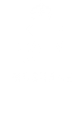 https://s3.us-west-1.wasabisys.com/ecart-content/dotkansas.com/overlays/366/795/36679523.png img