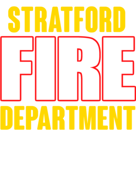 https://s3.us-west-1.wasabisys.com/ecart-content/dotkansas.com/overlays/366/795/36679529.png img
