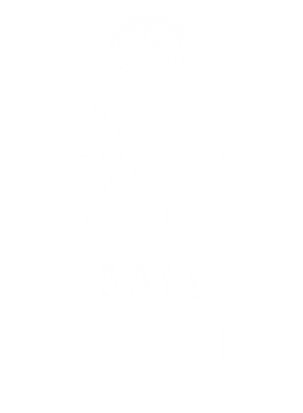 https://s3.us-west-1.wasabisys.com/ecart-content/dotkansas.com/overlays/366/795/36679561.png img