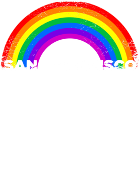 https://s3.us-west-1.wasabisys.com/ecart-content/dotkansas.com/overlays/366/795/36679568.png img