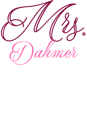 https://s3.us-west-1.wasabisys.com/ecart-content/dotkansas.com/overlays/366/795/36679572.png img
