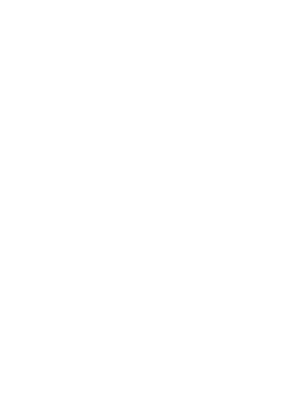 https://s3.us-west-1.wasabisys.com/ecart-content/dotkansas.com/overlays/366/795/36679584.png img