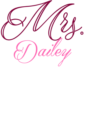 https://s3.us-west-1.wasabisys.com/ecart-content/dotkansas.com/overlays/366/795/36679593.png img