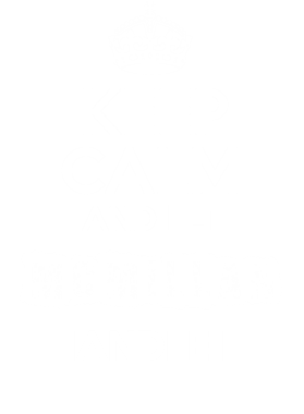 https://s3.us-west-1.wasabisys.com/ecart-content/dotkansas.com/overlays/366/796/36679603.png img