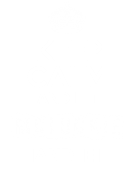 https://s3.us-west-1.wasabisys.com/ecart-content/dotkansas.com/overlays/366/796/36679623.png img