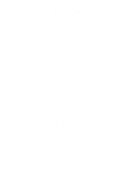 https://s3.us-west-1.wasabisys.com/ecart-content/dotkansas.com/overlays/366/796/36679662.png img