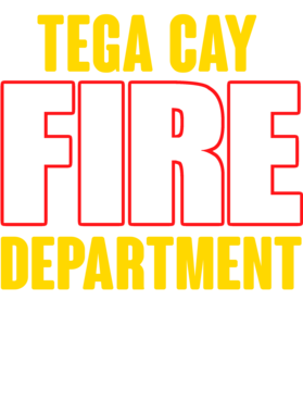https://s3.us-west-1.wasabisys.com/ecart-content/dotkansas.com/overlays/366/796/36679668.png img