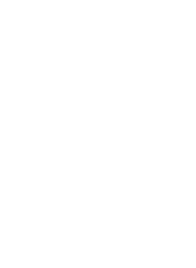 https://s3.us-west-1.wasabisys.com/ecart-content/dotkansas.com/overlays/366/796/36679681.png img