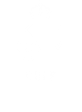 https://s3.us-west-1.wasabisys.com/ecart-content/dotkansas.com/overlays/366/797/36679700.png img
