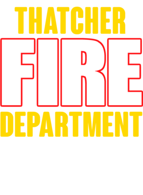 https://s3.us-west-1.wasabisys.com/ecart-content/dotkansas.com/overlays/366/797/36679705.png img