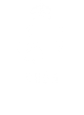 https://s3.us-west-1.wasabisys.com/ecart-content/dotkansas.com/overlays/366/797/36679719.png img